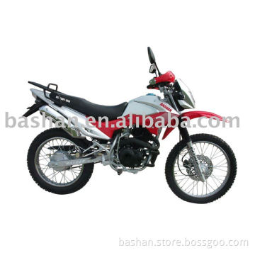 2 stroke engine 125cc mini moto dirt bike